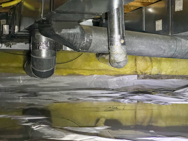 Water damage restoration experts in Vado, NM